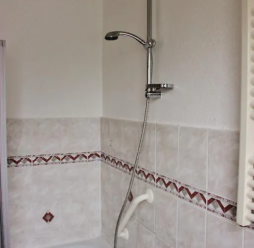 Hauptstadt Ferien - Hfb Berlin