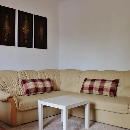 Hauptstadt Ferien - Hfb *