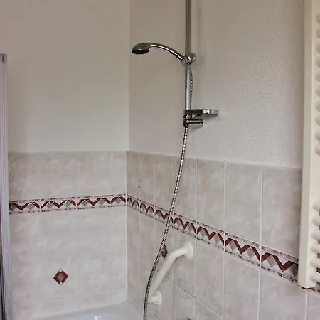 Hauptstadt Ferien - Hfb Berlin