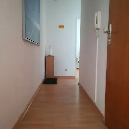 Hauptstadt Ferien - Hfb